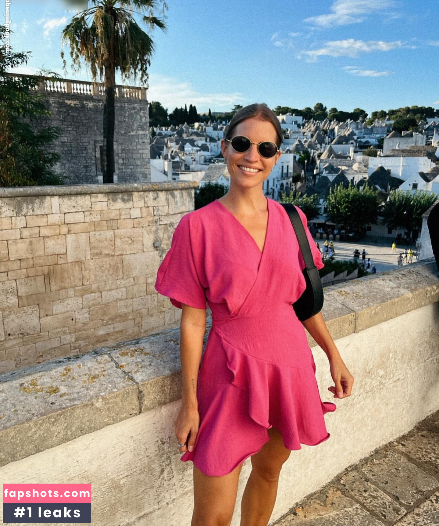 ninathoe Nahé úniky fotek pouze od fanoušků #20 - Fapshots