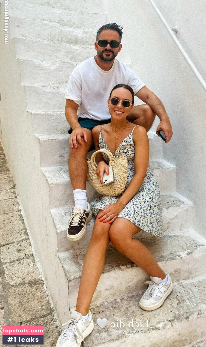 ninathoe Nahé úniky fotek pouze od fanoušků #23 - Fapshots