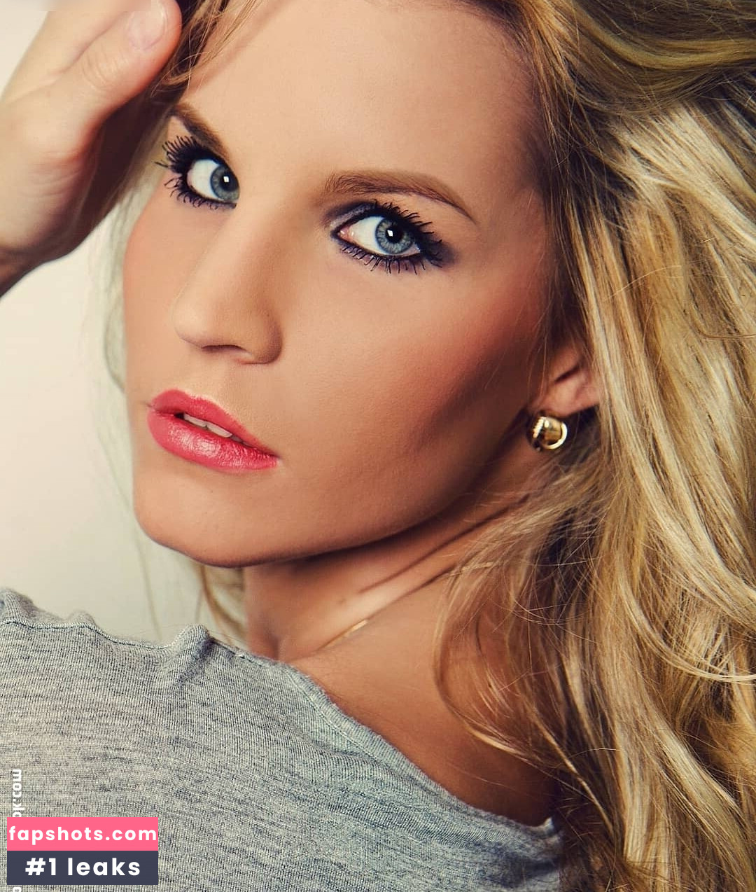 ninathoe Nahé úniky fotek pouze od fanoušků #30 - Fapshots