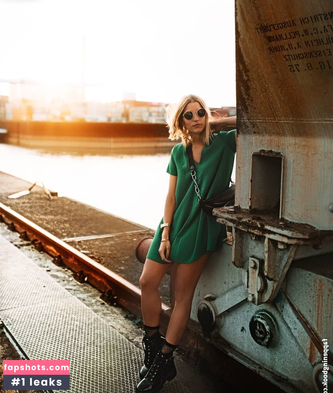 ninathoe Nahé úniky fotek pouze od fanoušků #32 - Fapshots