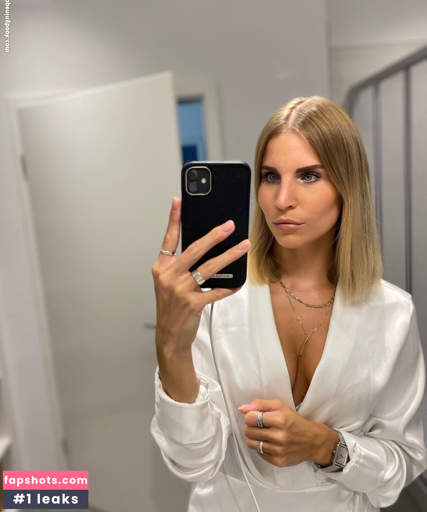 ninathoe Nahé úniky fotek pouze od fanoušků #34 - Fapshots