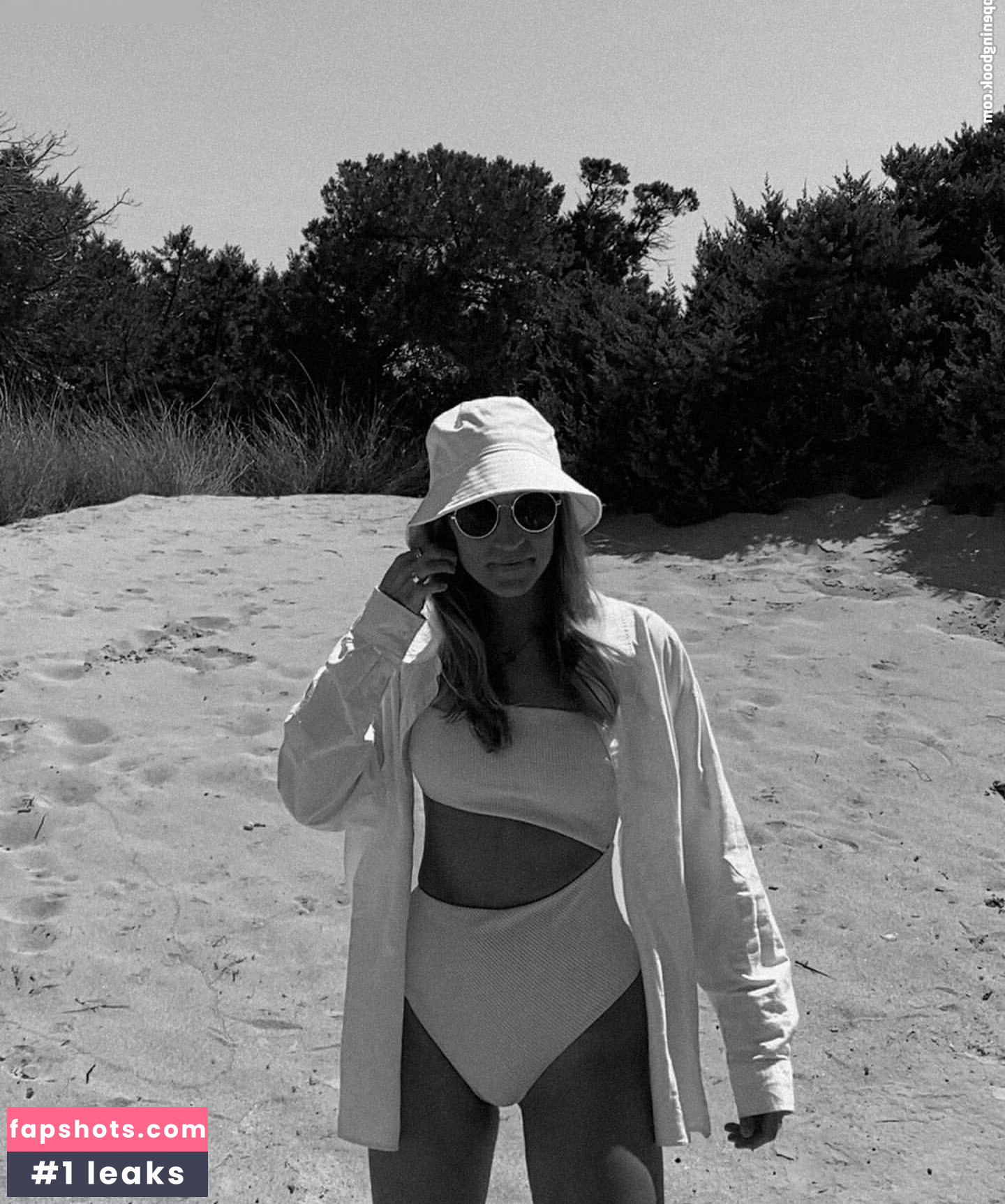 ninathoe Nahé úniky fotek pouze od fanoušků #5 - Fapshots