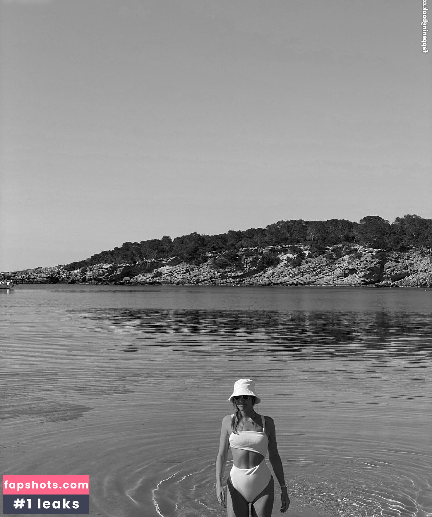 ninathoe Nahé úniky fotek pouze od fanoušků #7 - Fapshots