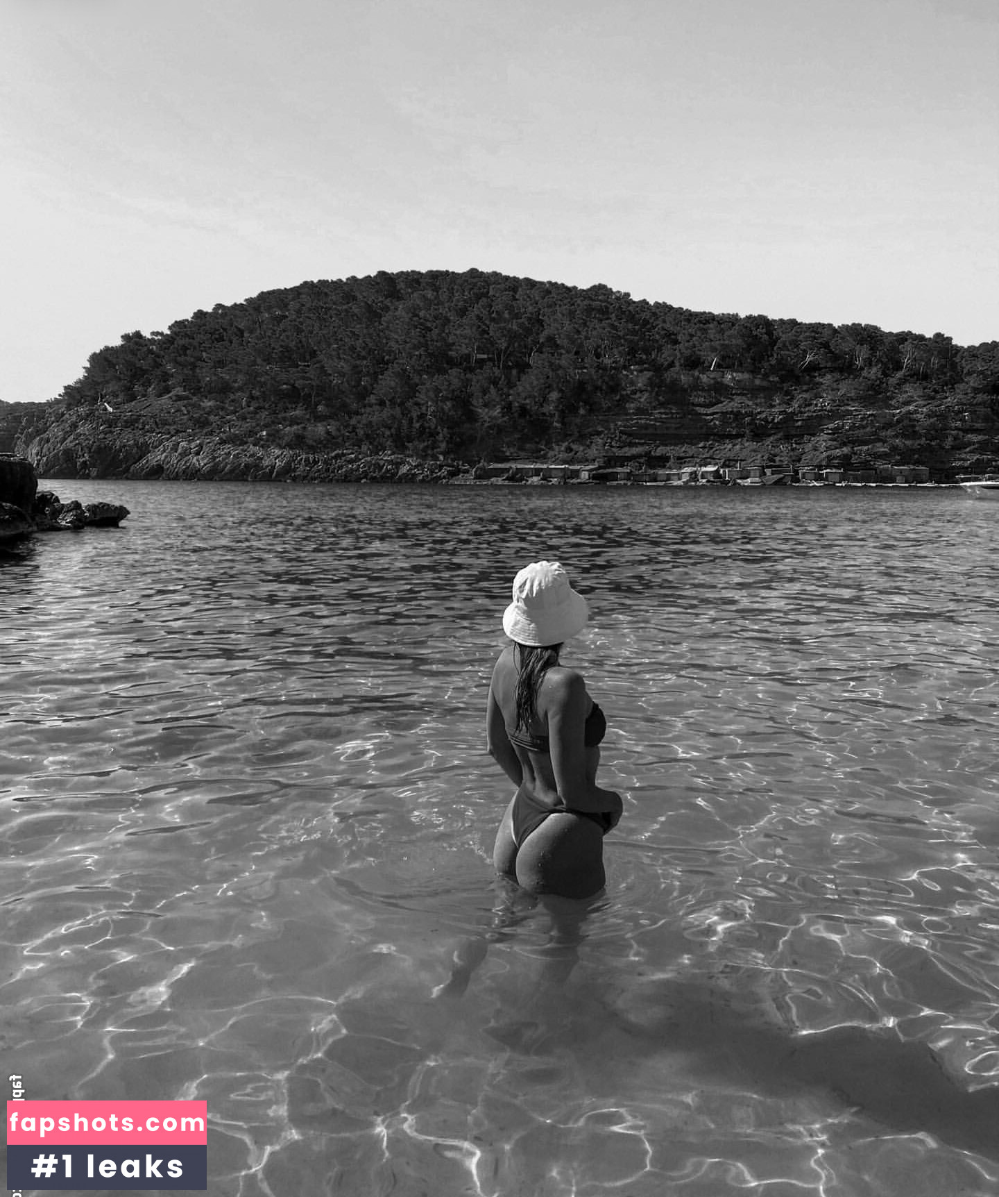 ninathoe Nahé úniky fotek pouze od fanoušků #8 - Fapshots