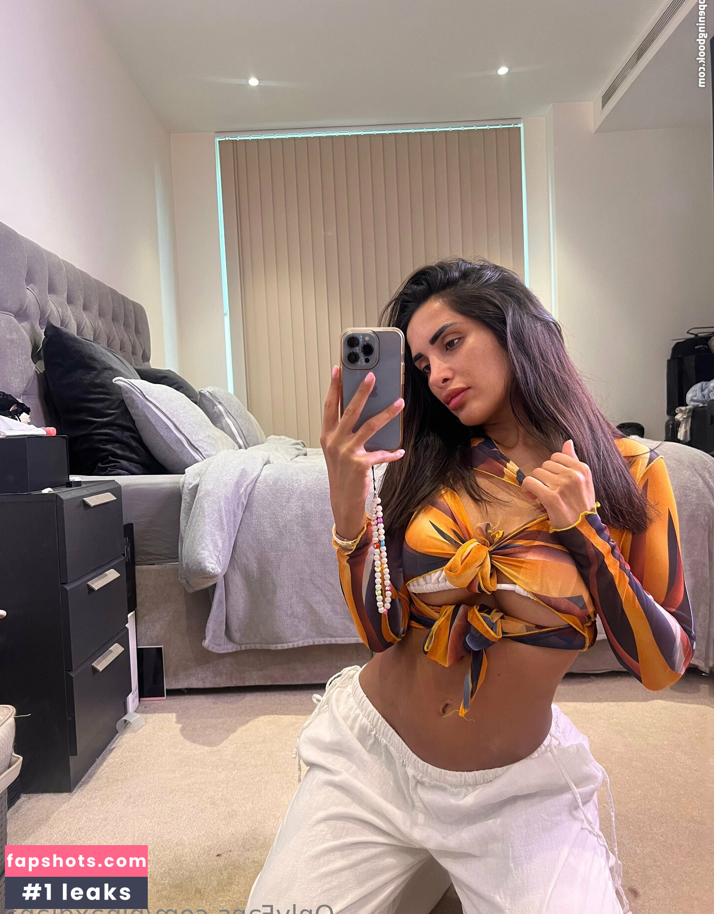 ninaxdiana gallery photo #2