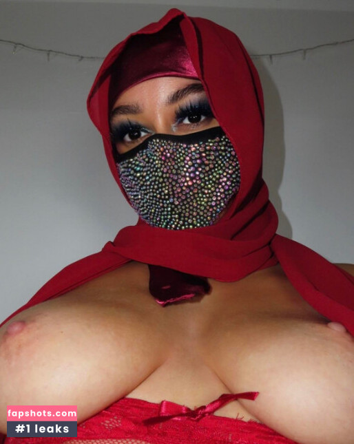 Ninayasmin gallery photo #20