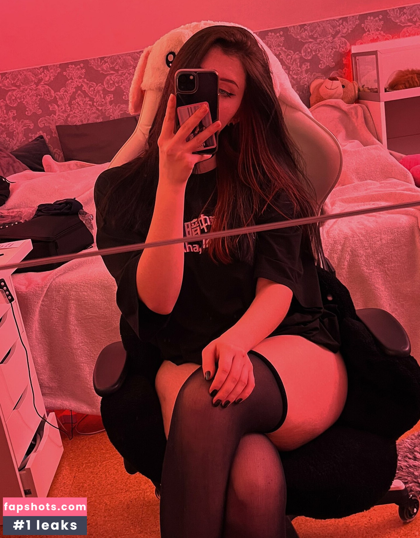 _nineer gallery photo #3