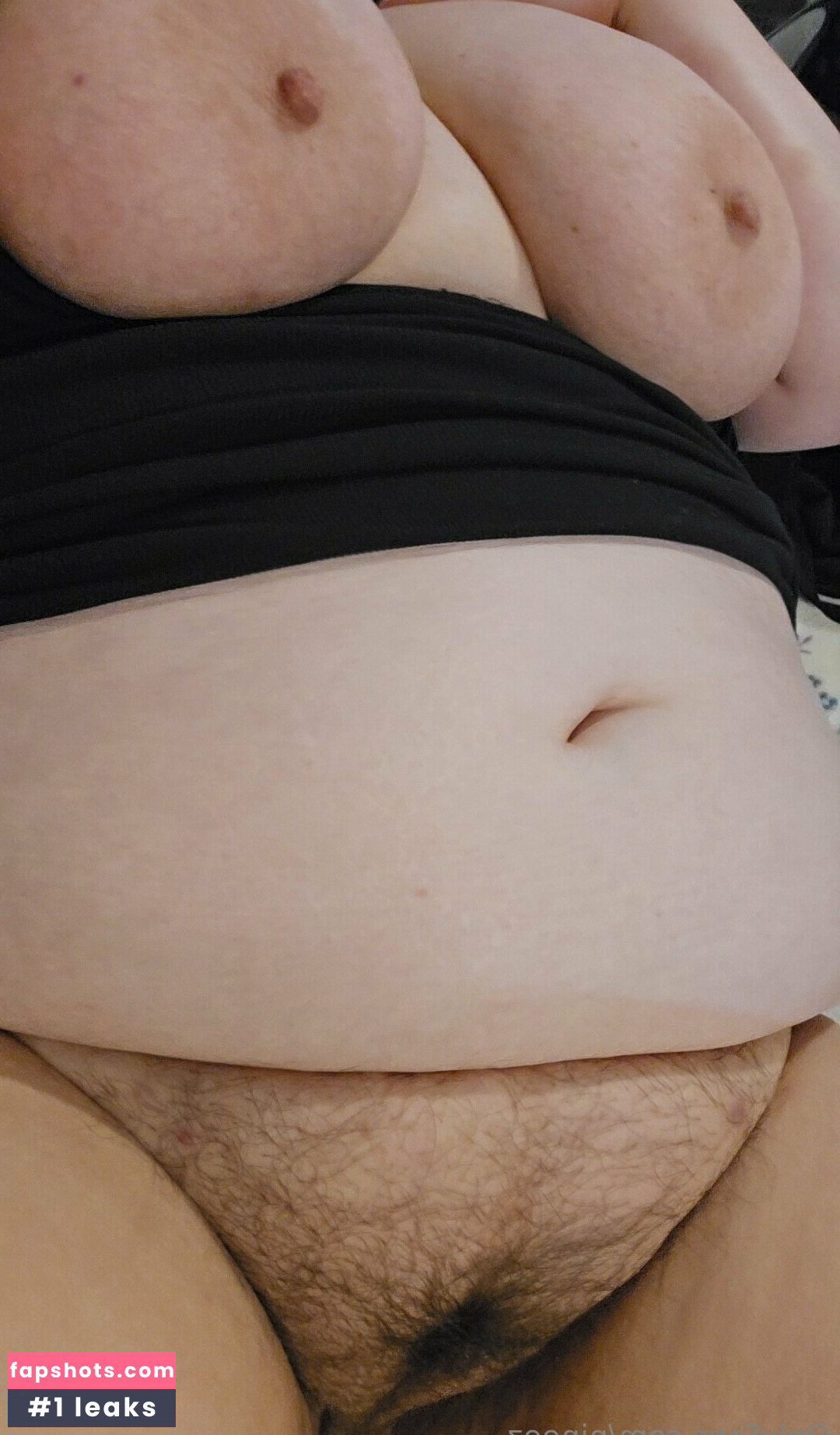 nineez gallery photo #4