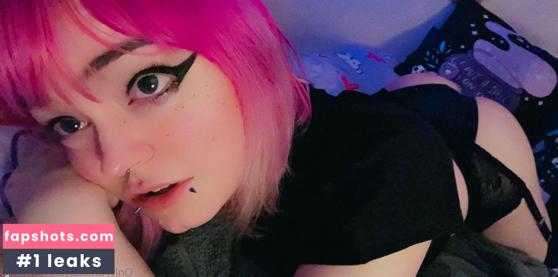 Ninehydras Nude Leaks OnlyFans Photos #21 - LeakJerk