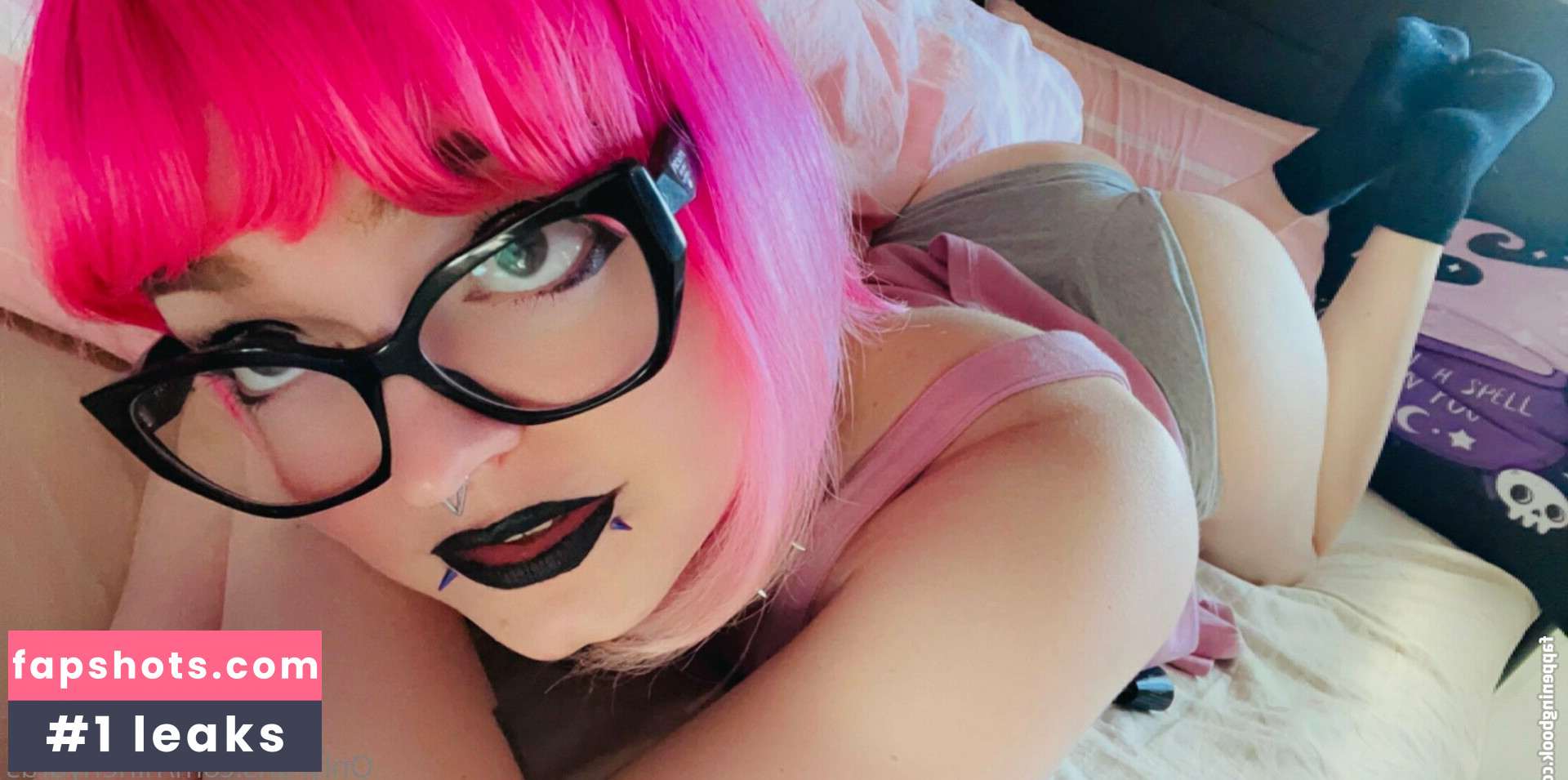 Ninehydras Nude Leaks OnlyFans Photos #23 - LeakJerk