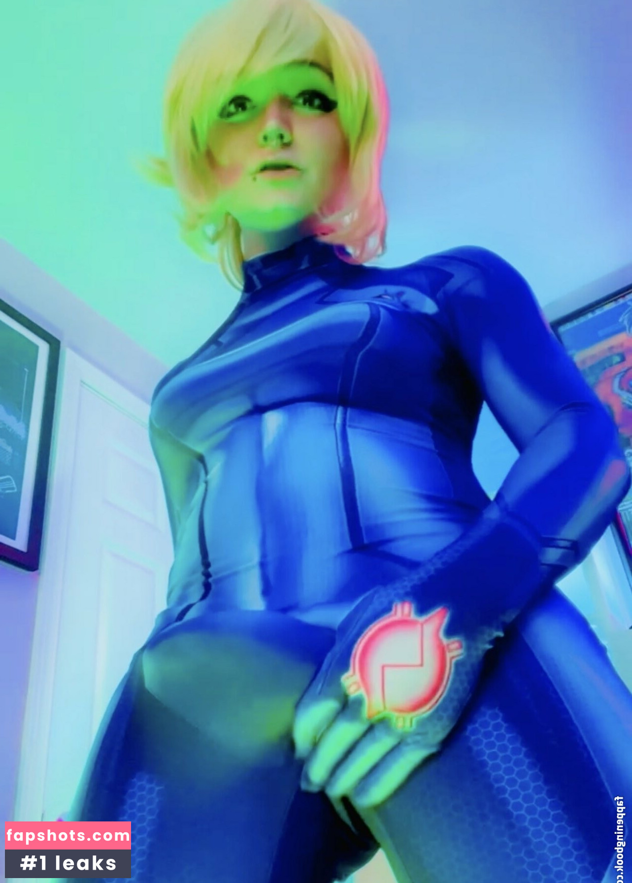 Ninehydras Nude Leaks OnlyFans Photos #29 - LeakJerk