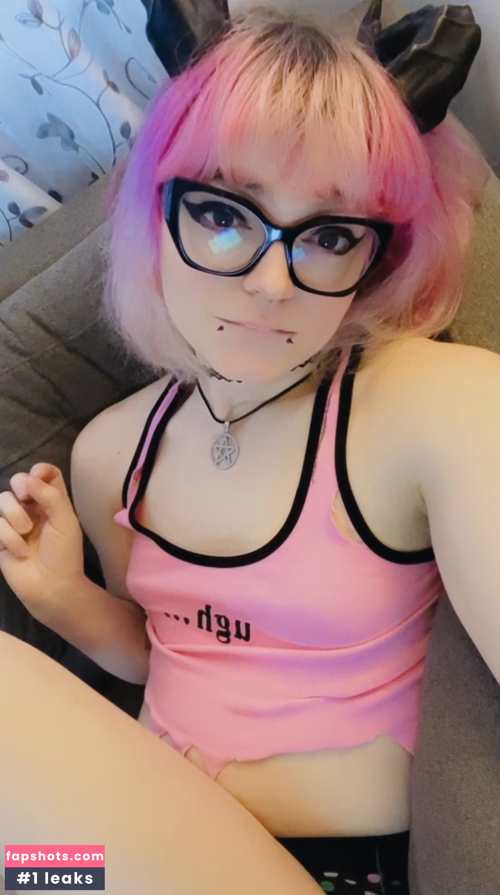 Ninehydras Nude Leaks OnlyFans Photos #30 - LeakJerk