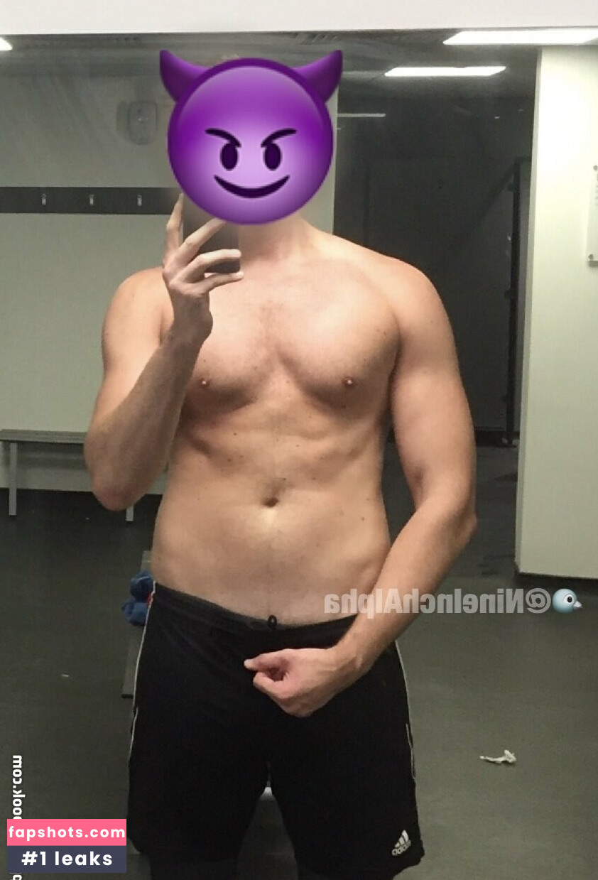 nineinchalpha gallery photo #46