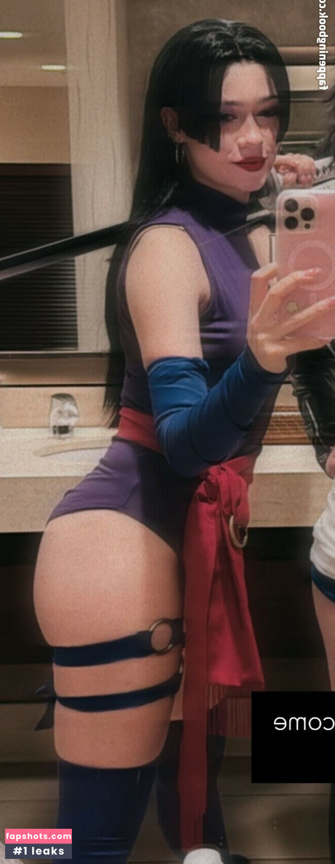 _nineiota gallery photo #11