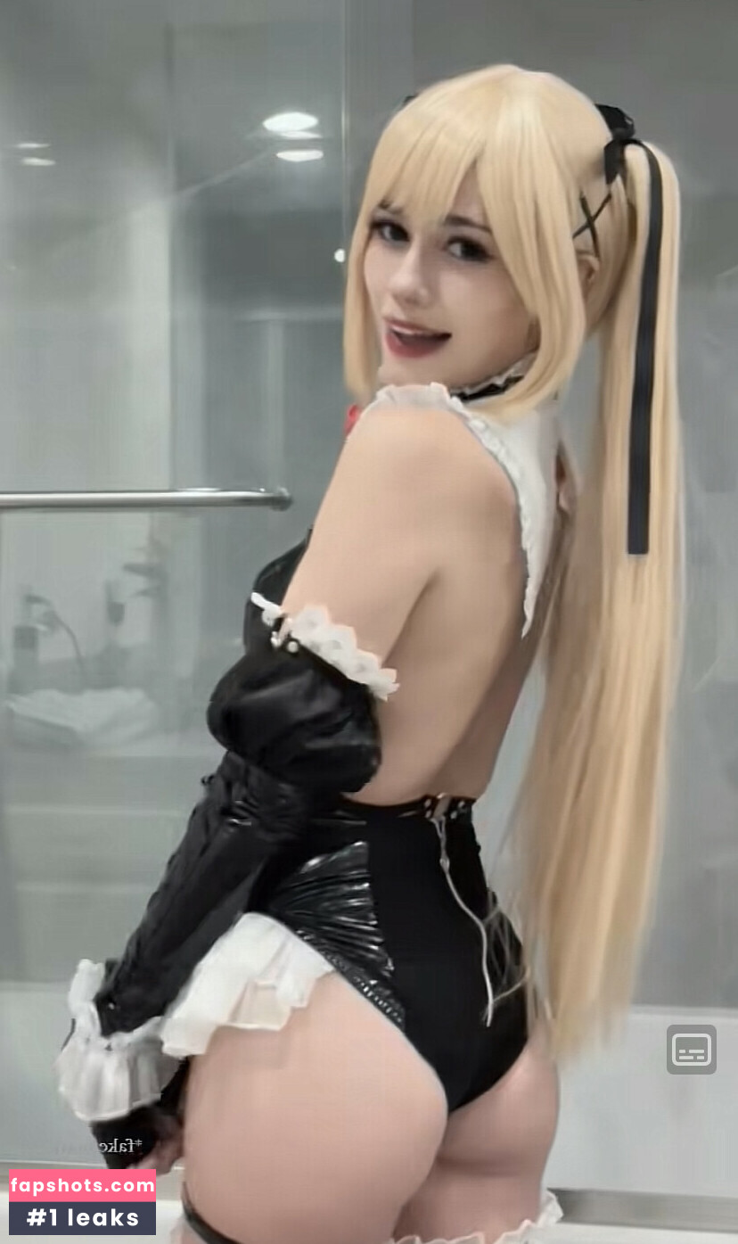 _nineiota gallery photo #13