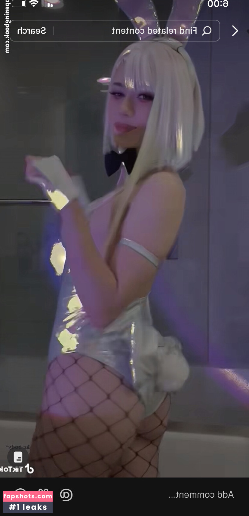 _nineiota gallery photo #19