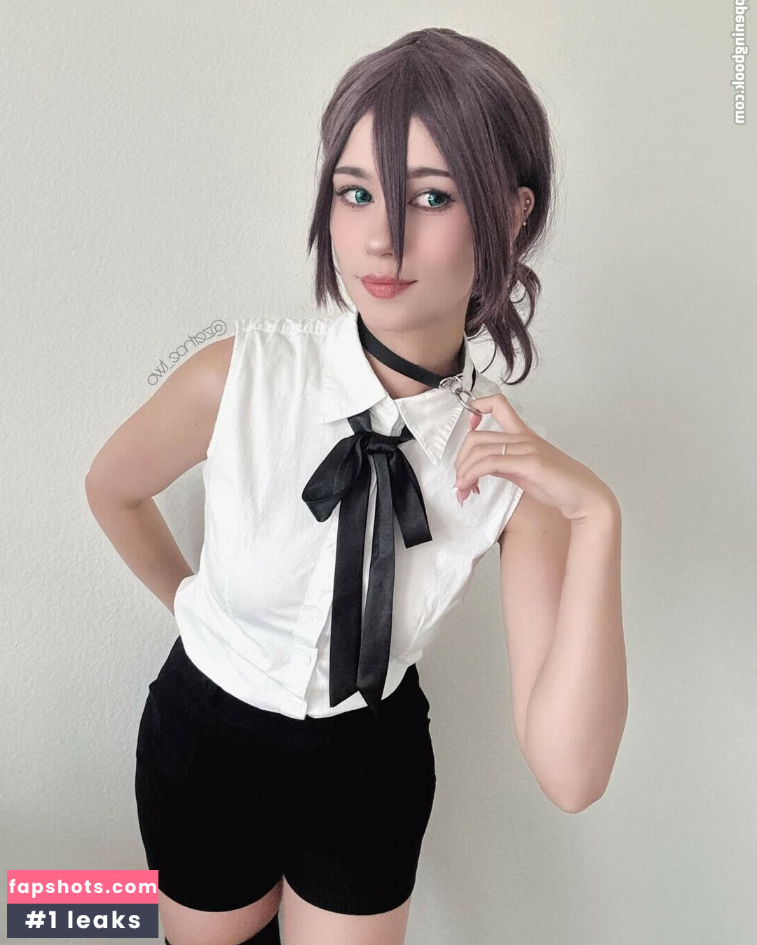 _nineiota gallery photo #3