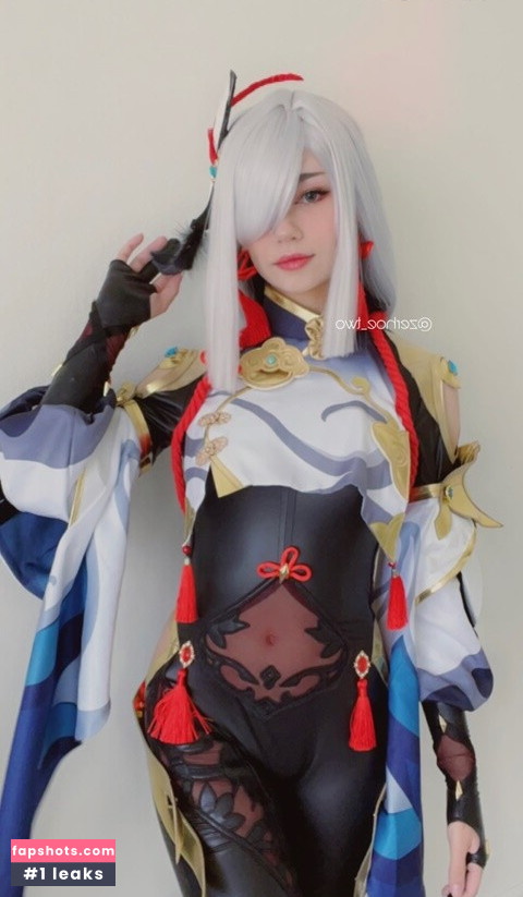 _nineiota gallery photo #22