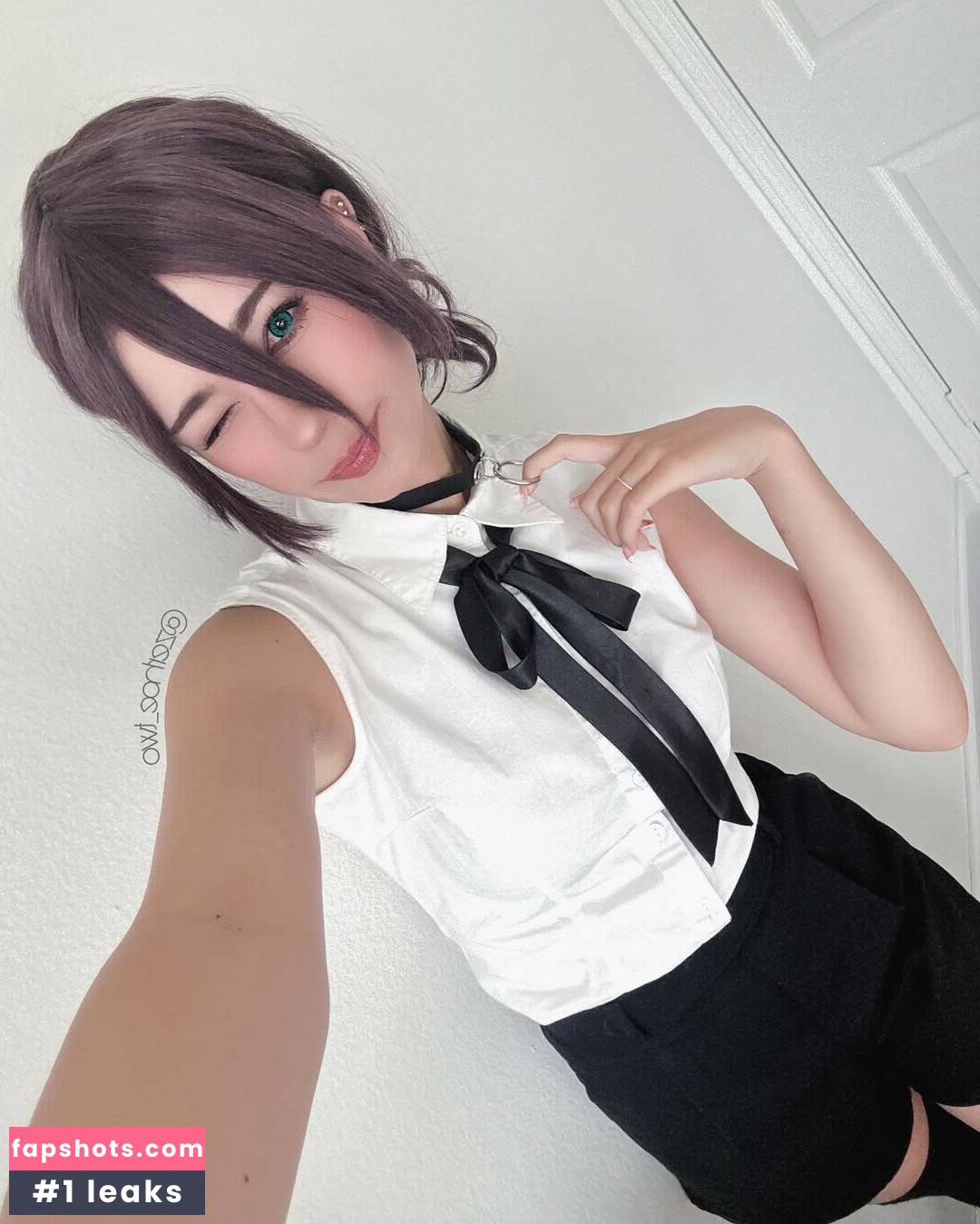 _nineiota gallery photo #4