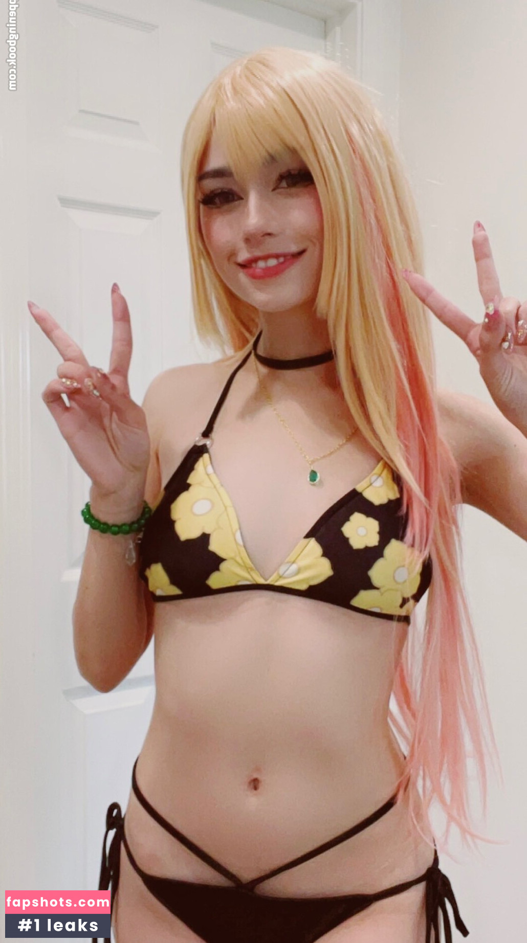 _nineiota gallery photo #39