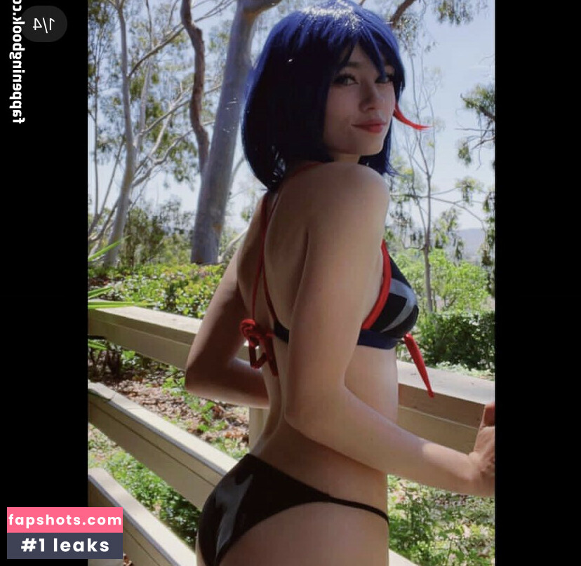 _nineiota gallery photo #40