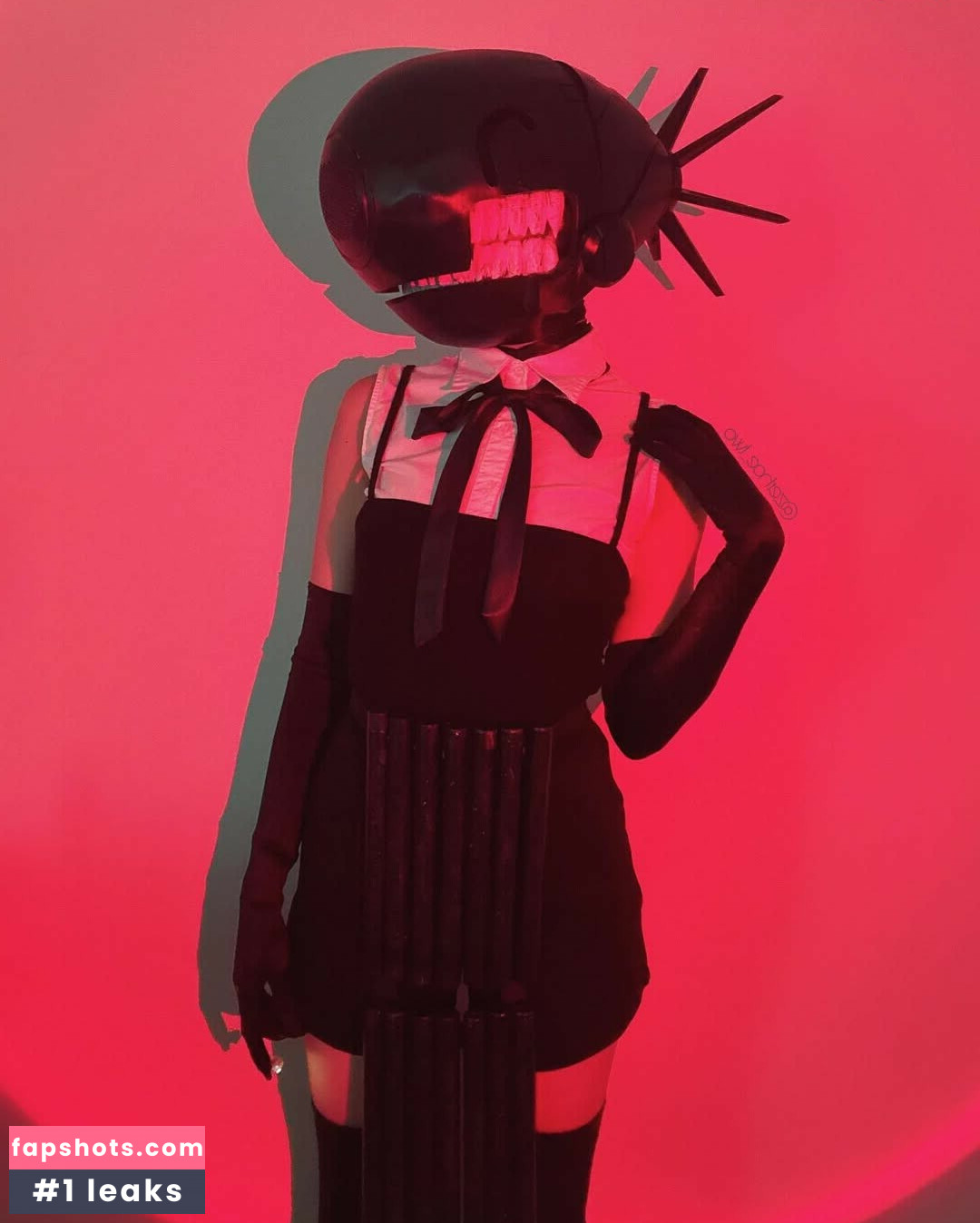 _nineiota gallery photo #5