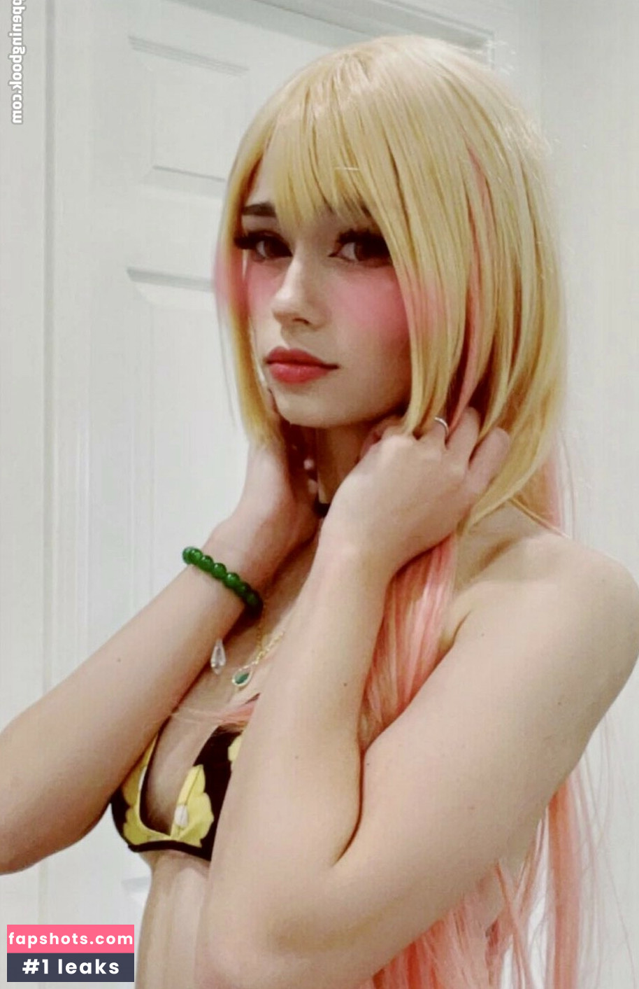 _nineiota gallery photo #41