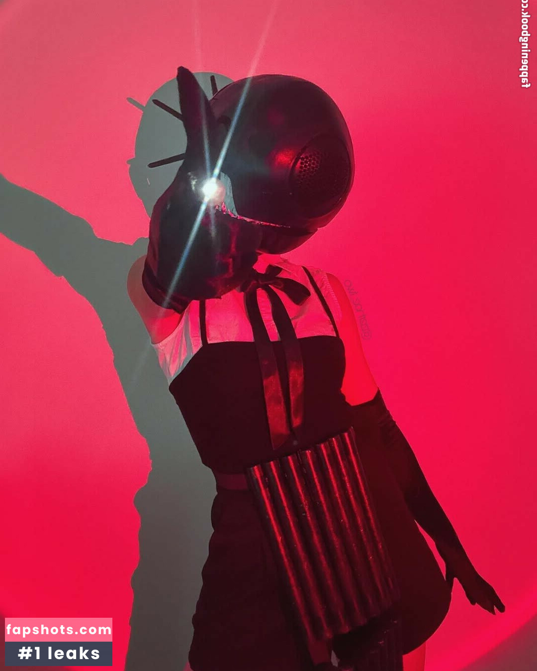 _nineiota gallery photo #6