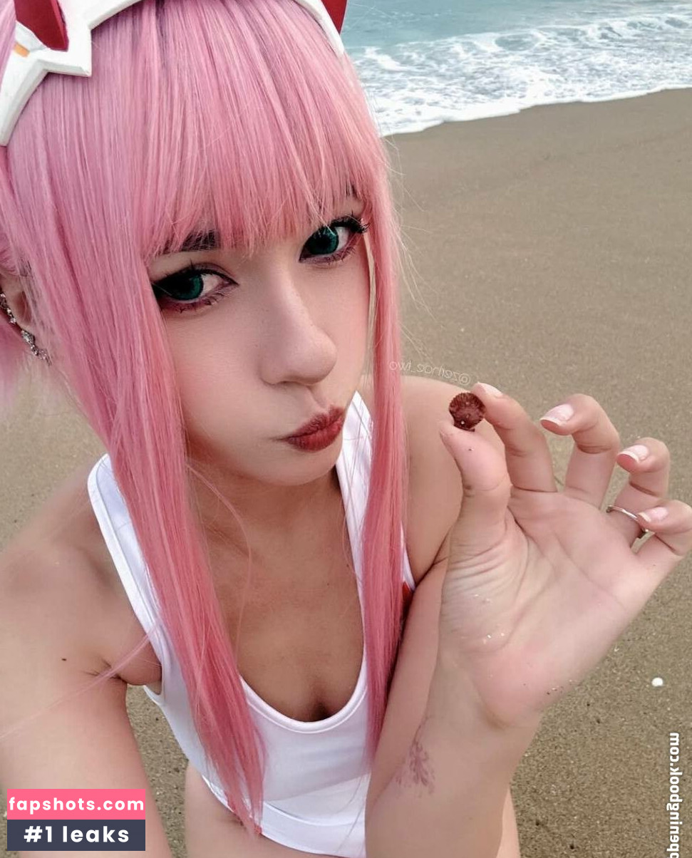 _nineiota gallery photo #9