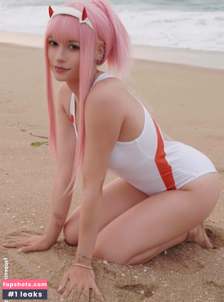 _nineiota gallery photo #10