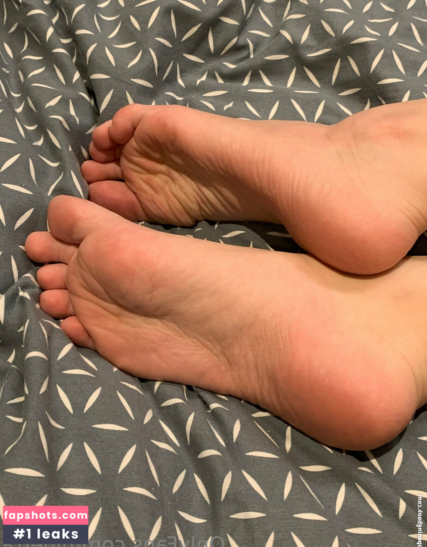 Ninetta gallery photo #20