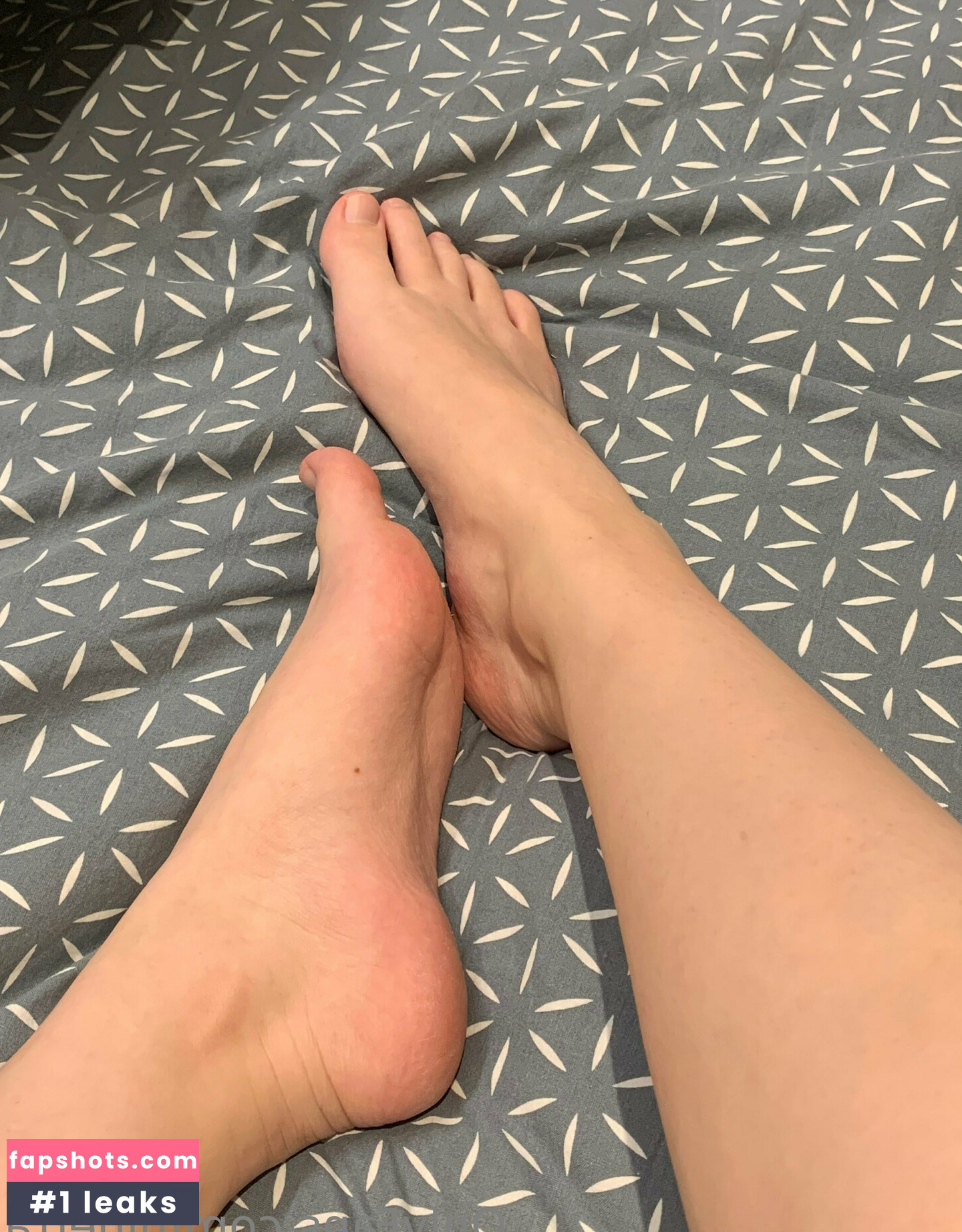 Ninetta gallery photo #21