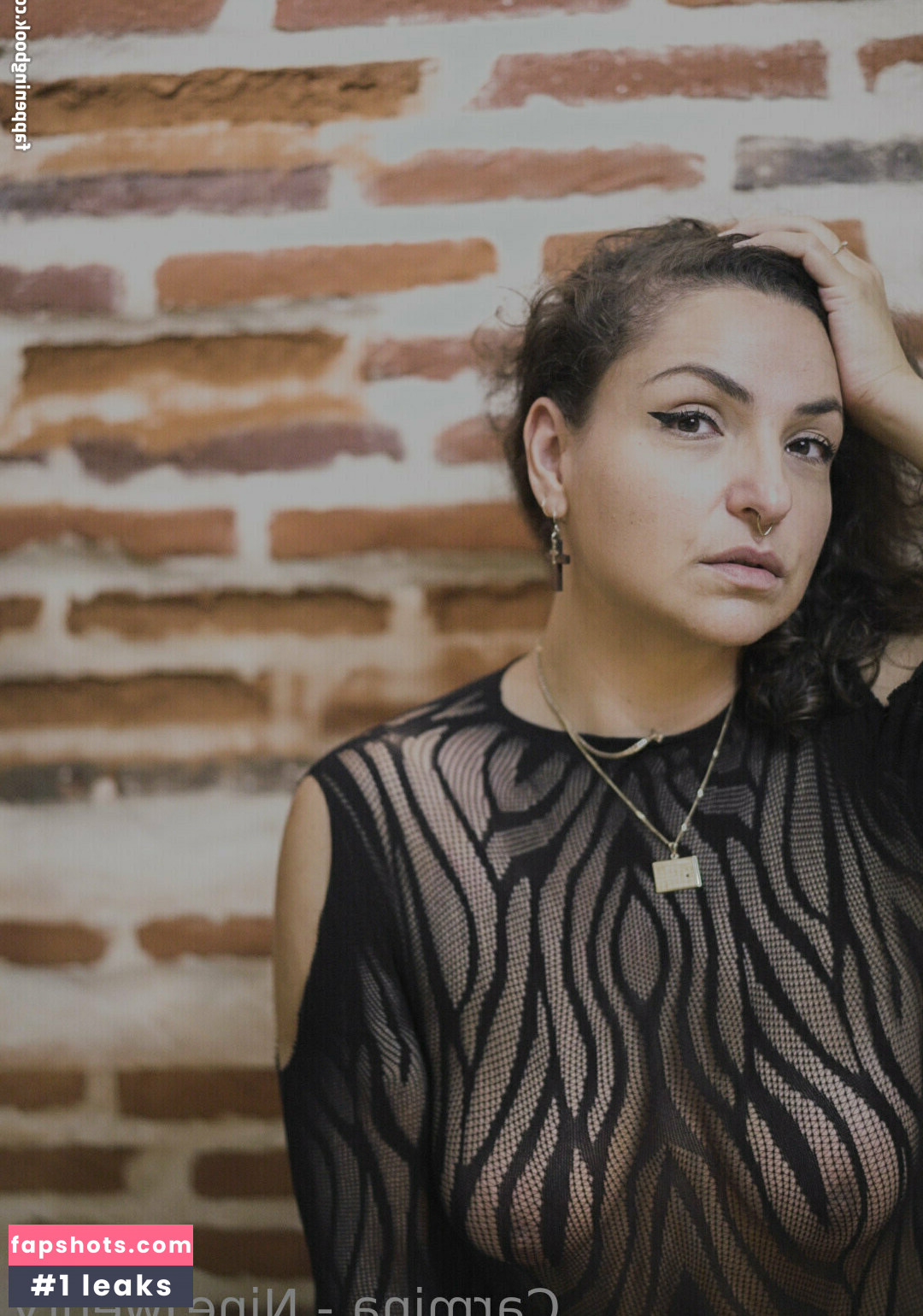 ninetwenty_mx gallery photo #11