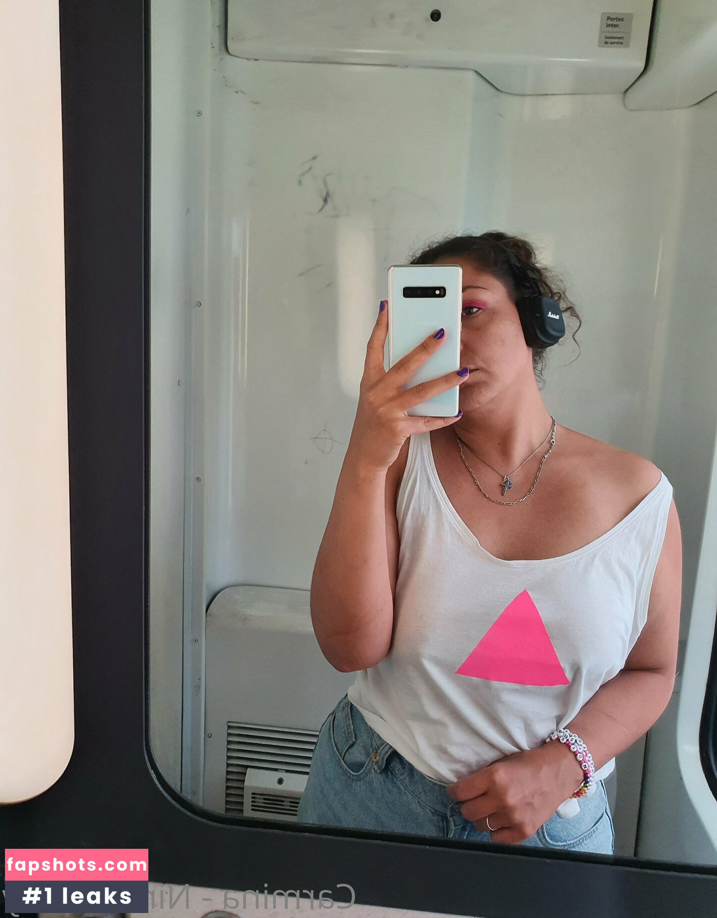 ninetwenty_mx gallery photo #23