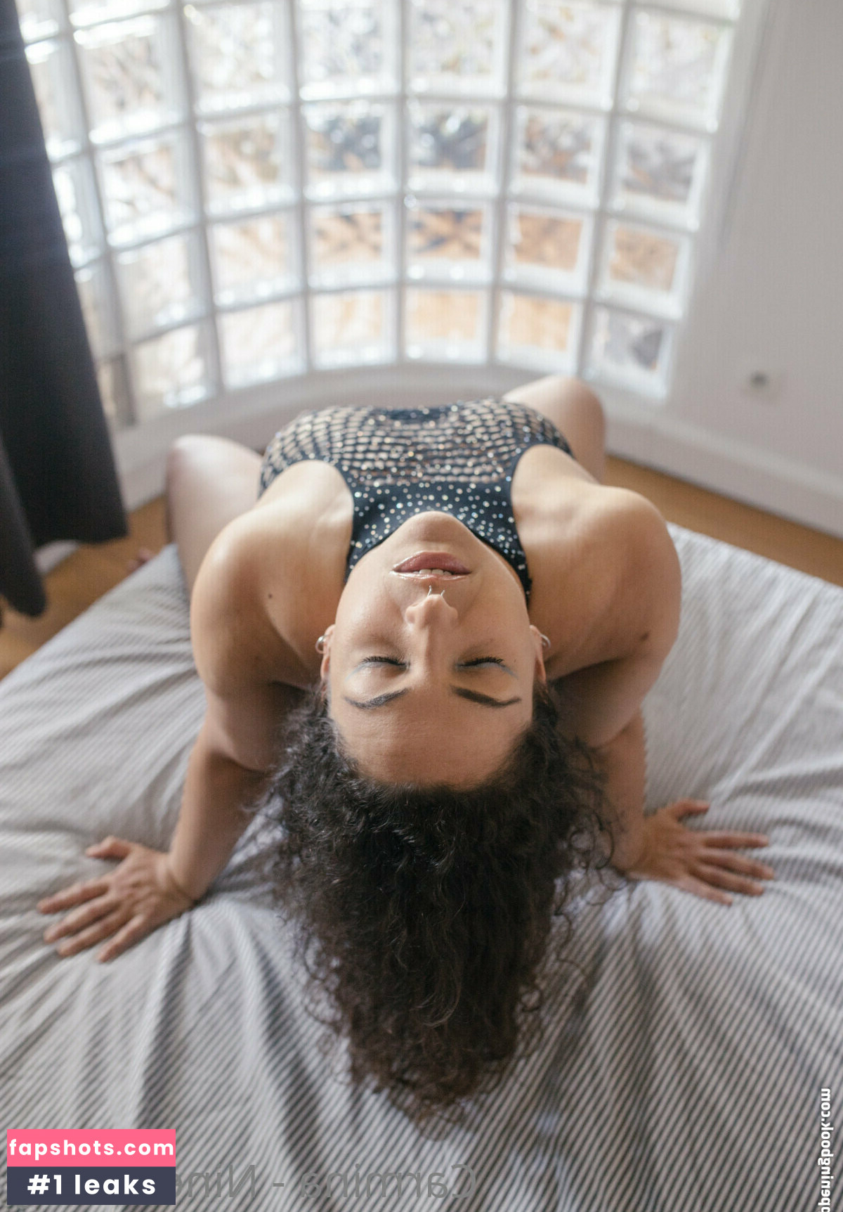 ninetwenty_mx gallery photo #25