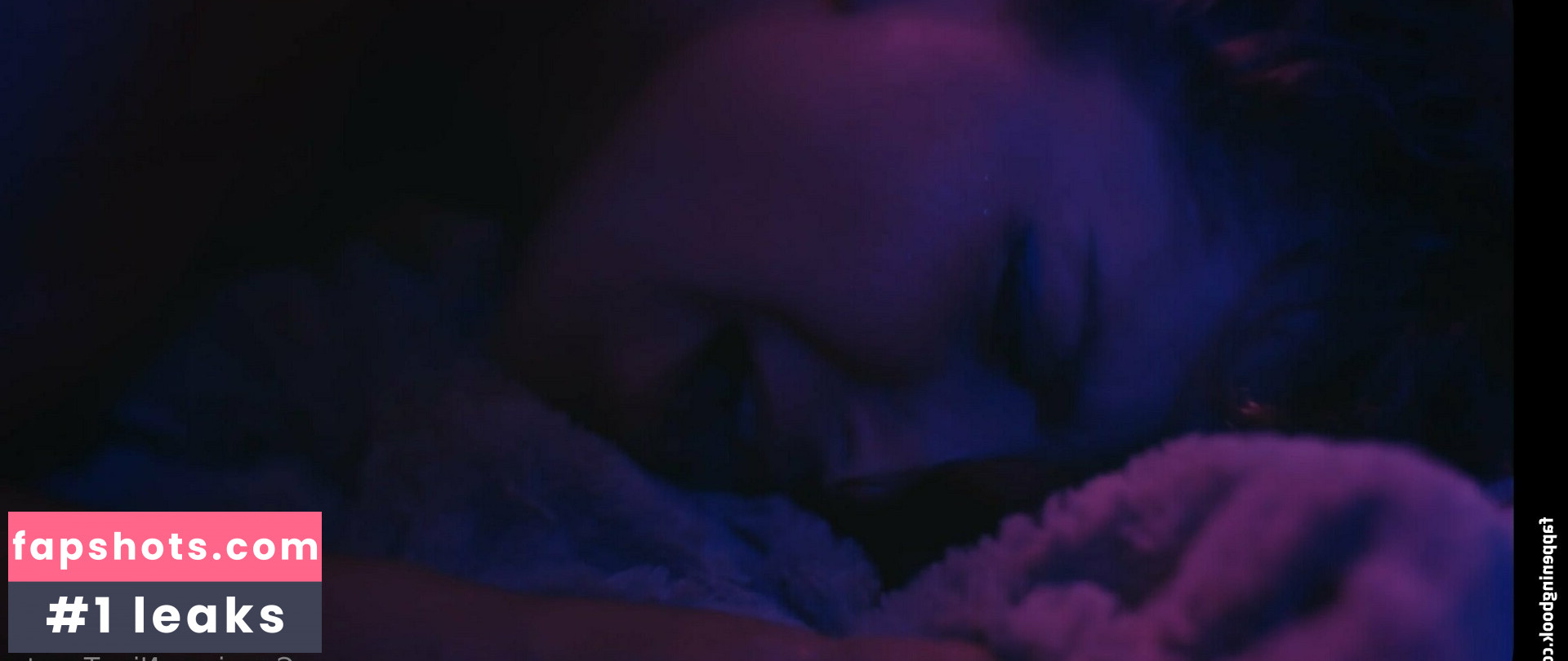 ninetwenty_mx gallery photo #26