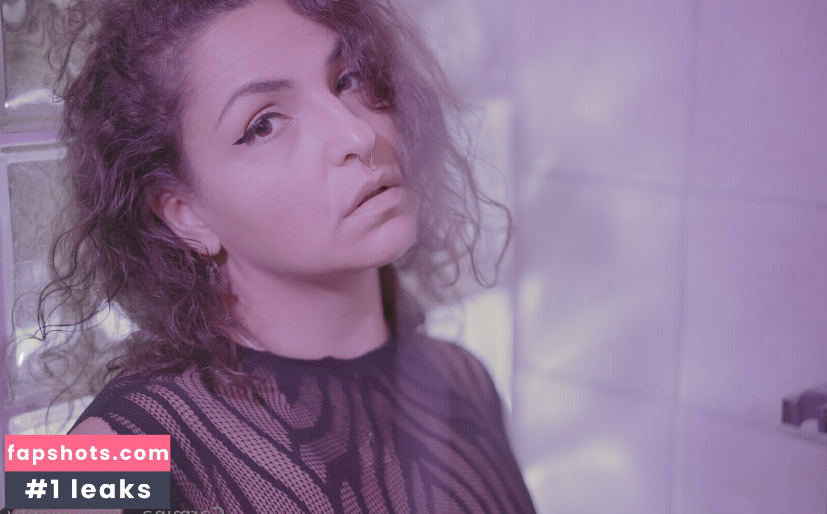 ninetwenty_mx gallery photo #4