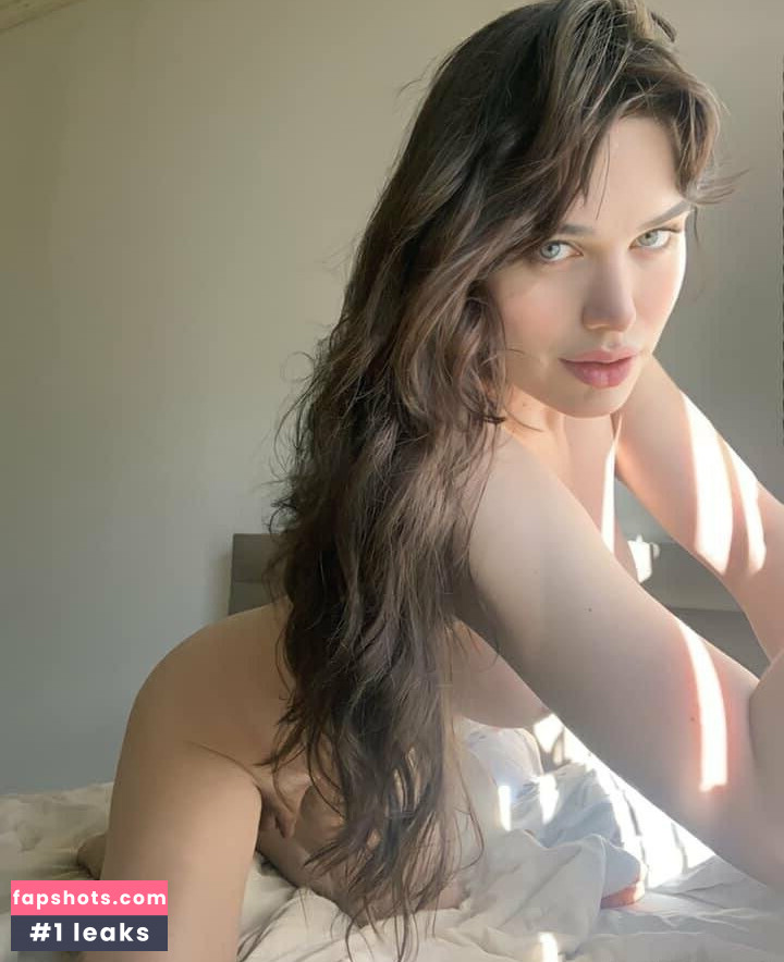 Ninfa Salmacis Nahé úniky fotek pouze od fanoušků #6 - Fapshots