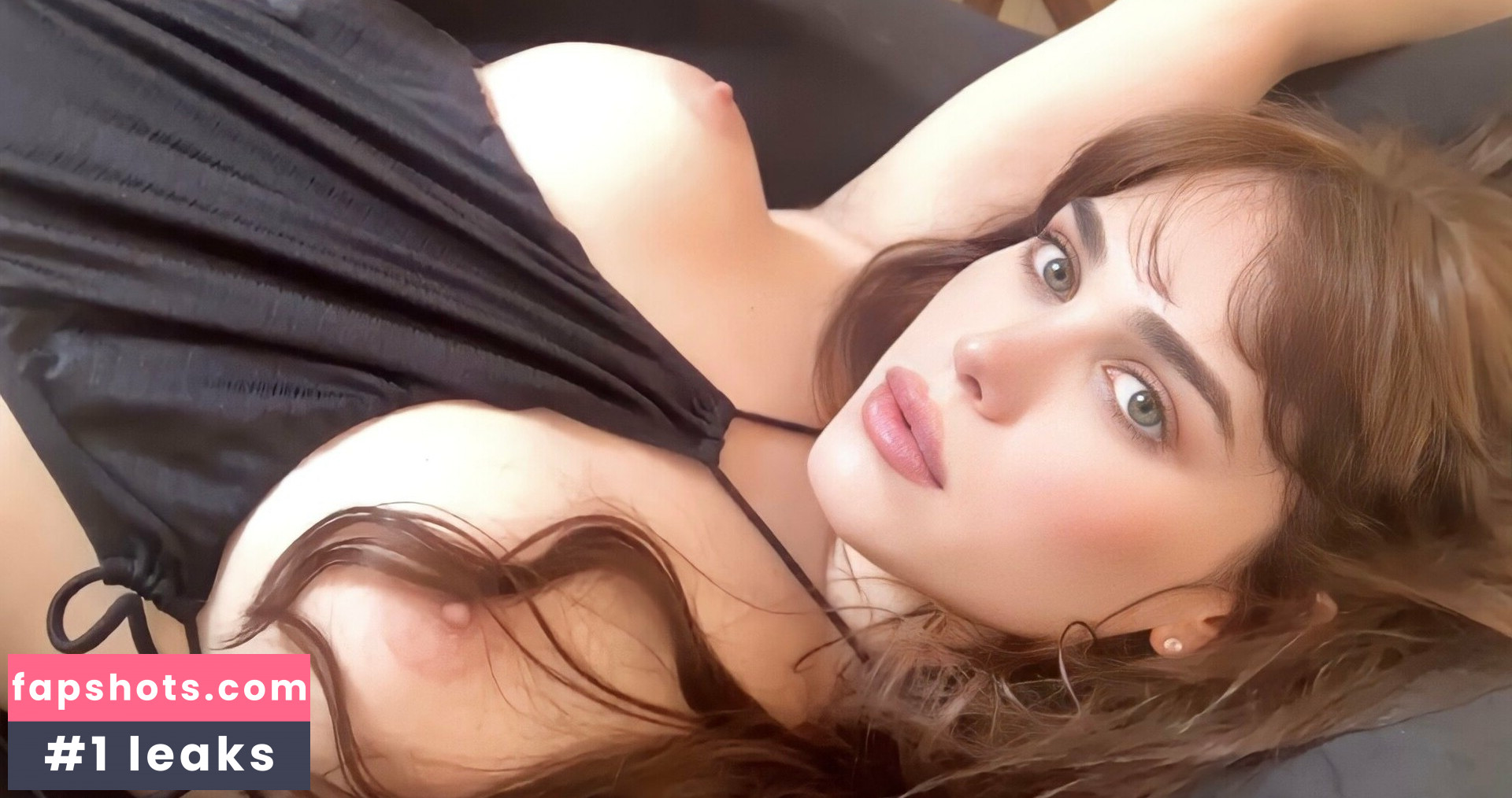 Ninfa Salmacis Nahé úniky fotek pouze od fanoušků #10 - Fapshots