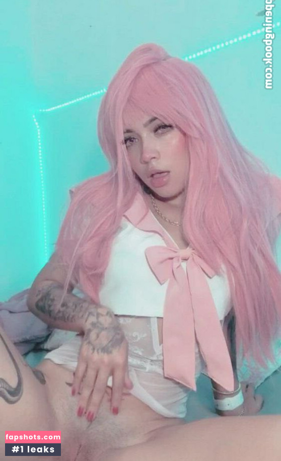 Ninfetinha18 gallery photo #8