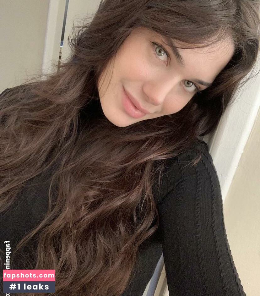 ninfica gallery photo #2