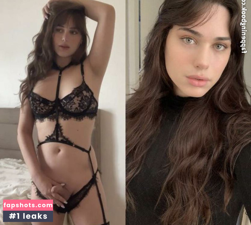 ninfica gallery photo #4