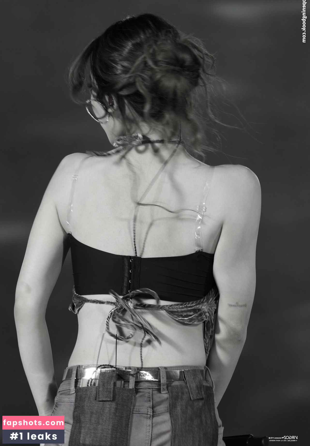 Ningning (æspa gallery photo #126