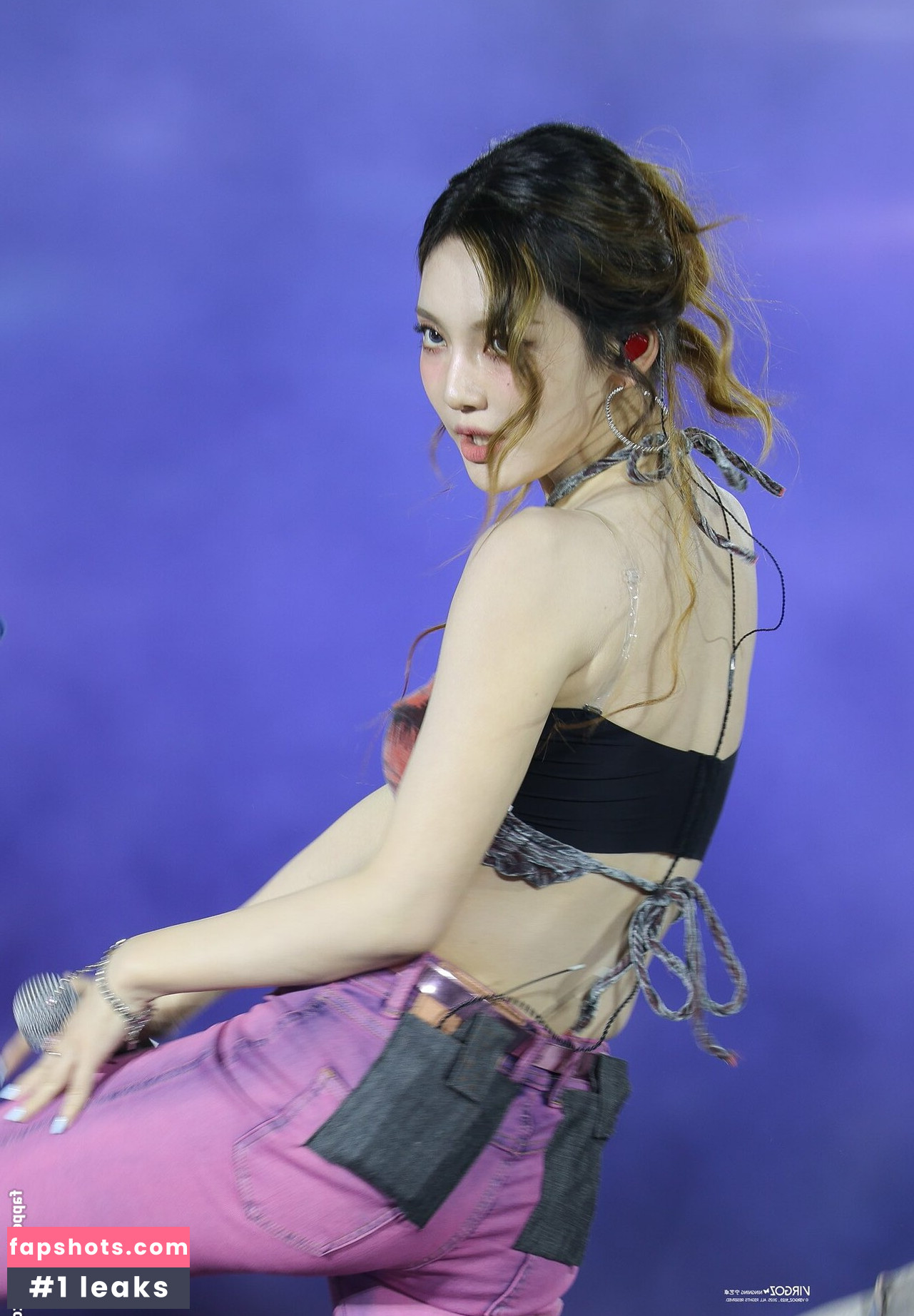 Ningning (æspa gallery photo #127