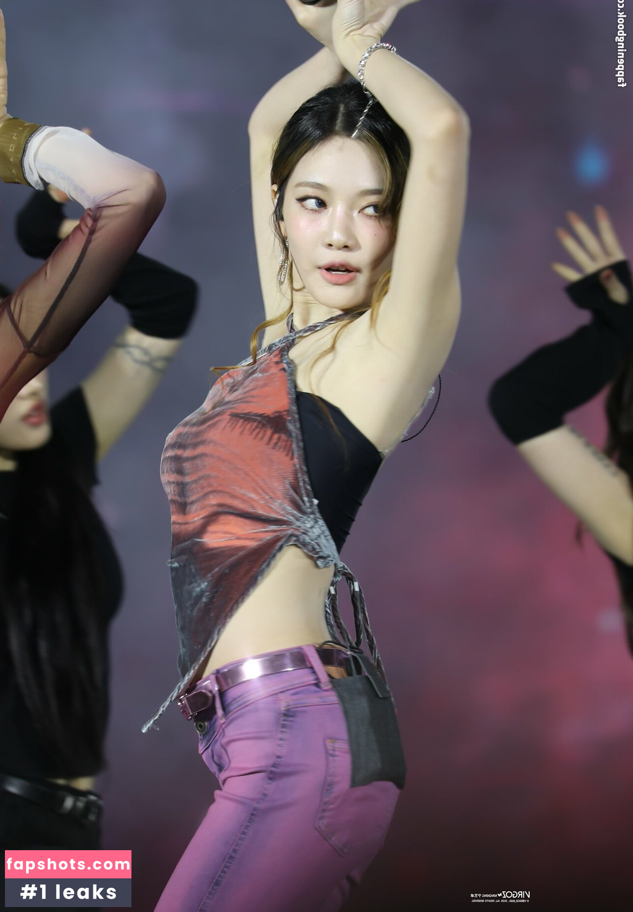 Ningning (æspa gallery photo #128