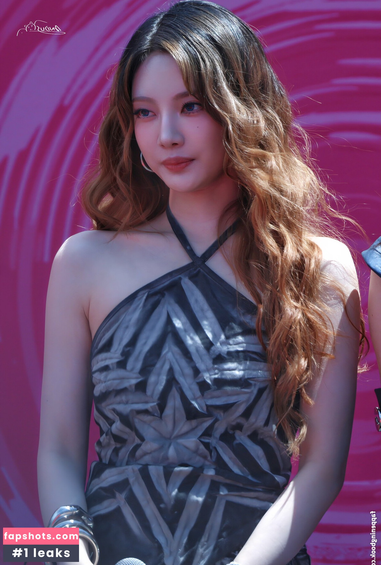 Ningning (æspa gallery photo #130