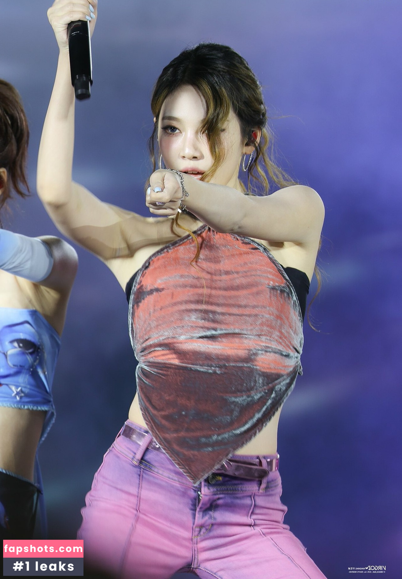 Ningning (æspa gallery photo #131