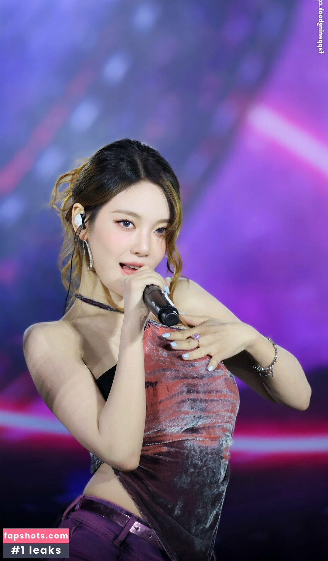 Ningning (æspa gallery photo #132