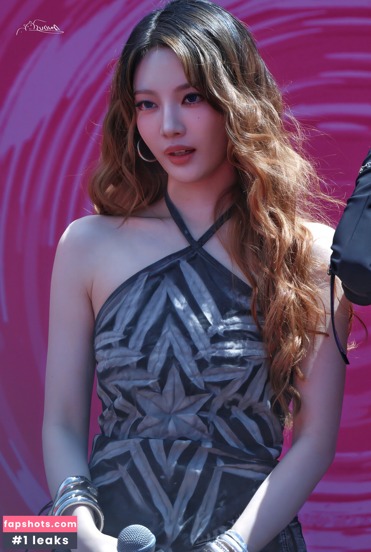 Ningning (æspa gallery photo #133