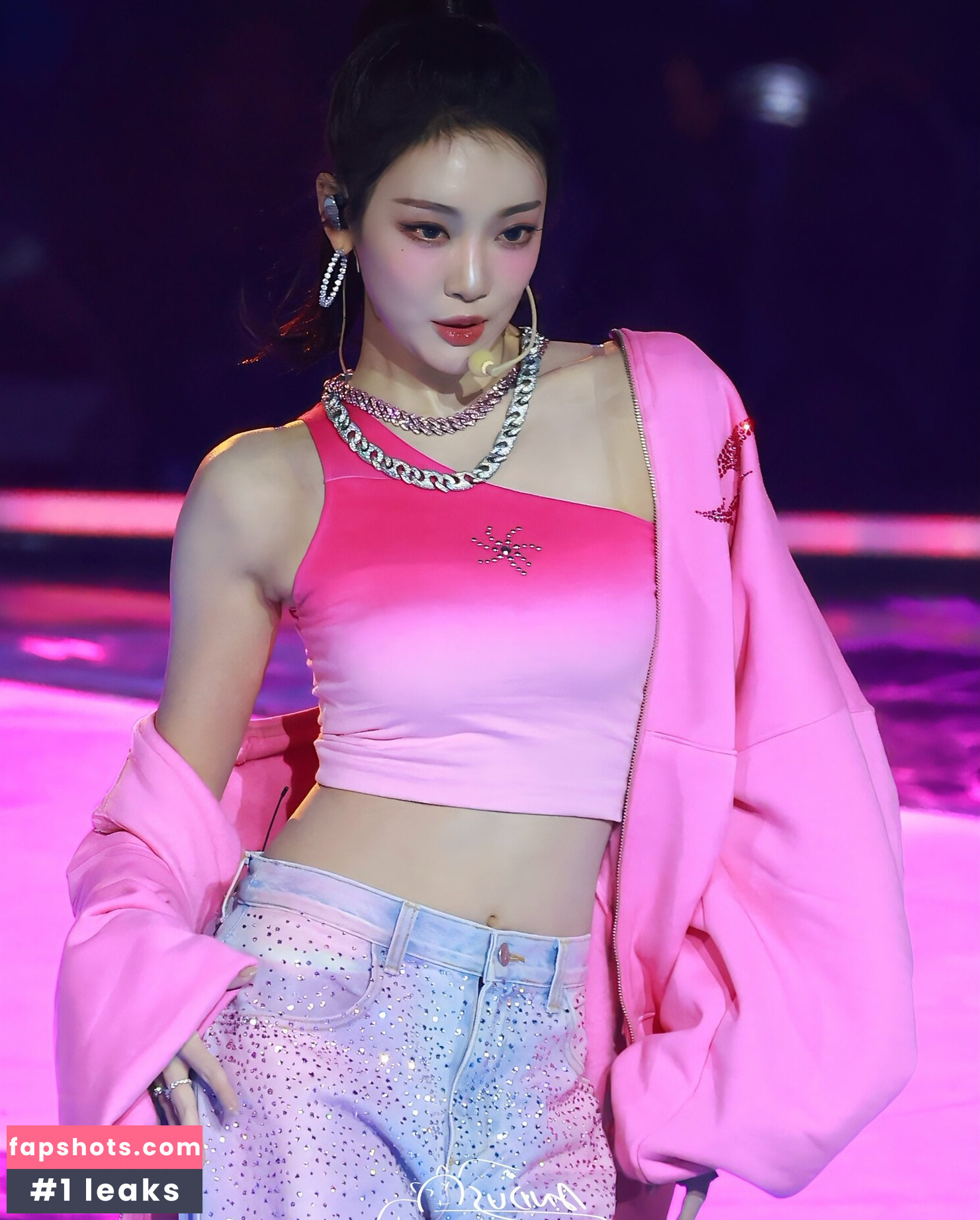 Ningning (æspa gallery photo #134